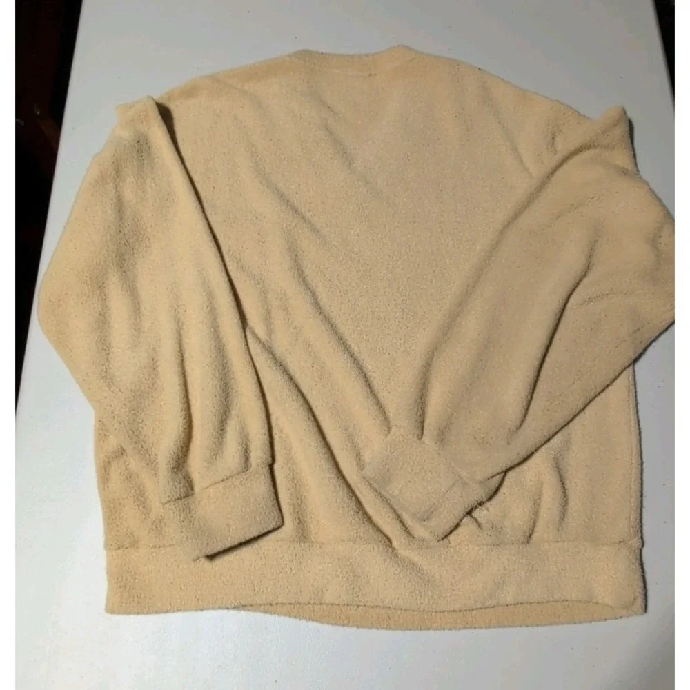 Jockey vintage sportswear